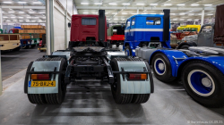 20250905-Metropole-Druten-00175